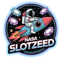 nasa slot zeed